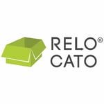 Relocato Ulm