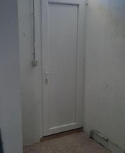 FM Services et Depannages image 18