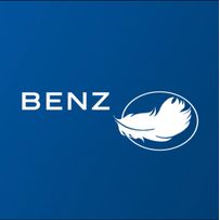 Benz Bettwaren AG
