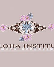 Aloha Institut image 1