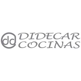 didecar_logo.png