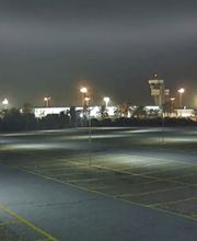 Park & Fly Las Palmas Low Cost Parking imagen 4