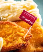 Schnitzel_Gericht_Kochen