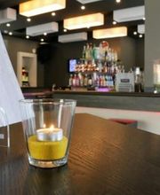 Cafe Parapluie Bild 17