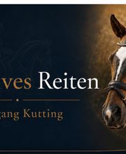KUTTING.NET Online Bild 1