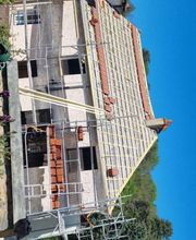 Roussalino William image 18