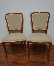 Raumausstatter René Beckert Bild 3