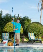 Pinch A Penny Pool Patio Spa image 19