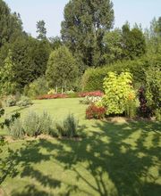 OZ' Paysages image 2