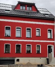 Pizza Haus Bild 5