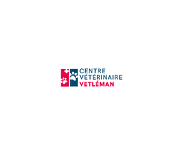 VETLÉMAN - Centre Vétérinaire Bild 9