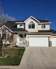 Bartlett Roofing image 15