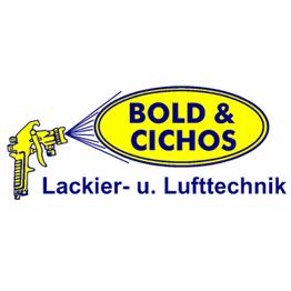 Bold & Cichos