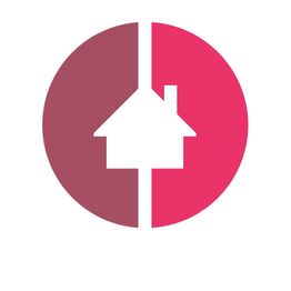 Argui Imagine Immobilier
