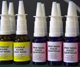 Pharmacie de Gimel Bild 5