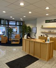 GEERS Hörgeräte Bild 2