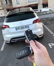 La Clef Kiphume image 6