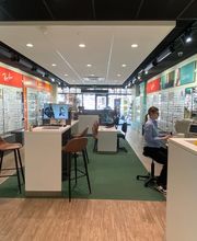 Pearle Opticiens Alkmaar - Langestraat afbeelding 6