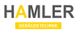 Gebäudetechnik Hamler GmbH