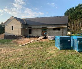 AK Construction image 15