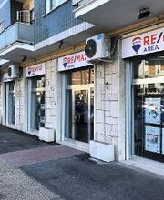 RE/MAX Area immagine 1