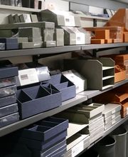 Papeterie Zumstein AG Bild 13