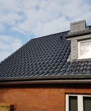 Dachdeckerei Bünning GmbH Bild 5