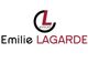 Lagarde Emilie