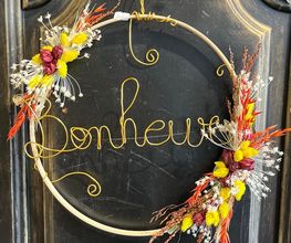 L'Atelier Des Fleurs image 6