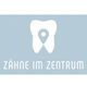 Zähne im Zentrum - Dr. Breuer & Dr. Repges & Kollegen