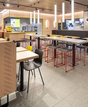 McDonald's Bild 6