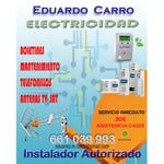 EduardoCarroElectricidad.jpg