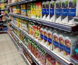 SUPERMARCHÉ G20 image 2