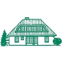 Peter Dahmcke GmbH