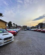 Garage Bonfanti SA Bild 5