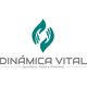 logo-dinamica-vital.png