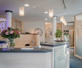 Wiels Hörsysteme Bild 6