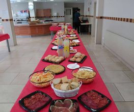 fundacion-ciganda-ferrer-restaurante-03.jpg