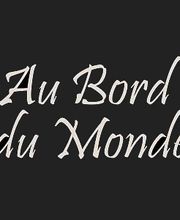 Au Bord Du Monde image 1