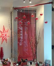 L'Opticienne image 3