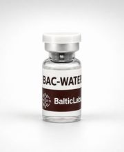 BalticLabs Bild 10