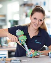 mannl + hauck GmbH - Orthopädietechnik Bild 1