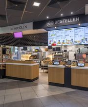 McDonald's Bild 2