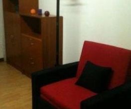 Iratxe Iturriaga imagen 4