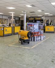 Kiloutou Clamart image 2