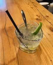 Le Relax 1850 image 13