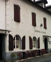 AUBERGE DE L'ARROS image 1