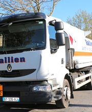 Gallien SARL image 3