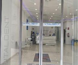 Clínica Dental Vitaldent imagen 10