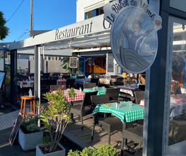 Le Bistrot de Mémé image 8